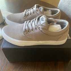 Shoes New