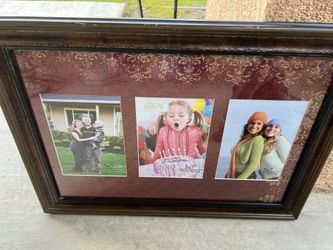 Picture Frame