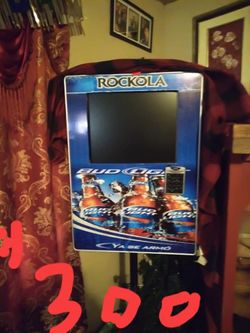 Rockola