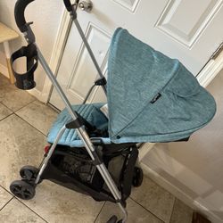 Evenflo Reversible Stroller