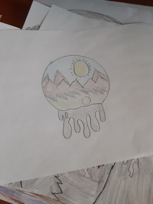 Art