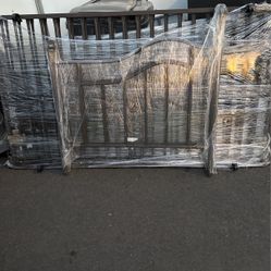 Trundle Bed For Twin Mattress 