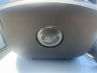 Gaemz gaming monitor for sale 90 obo