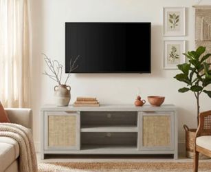 TV Console