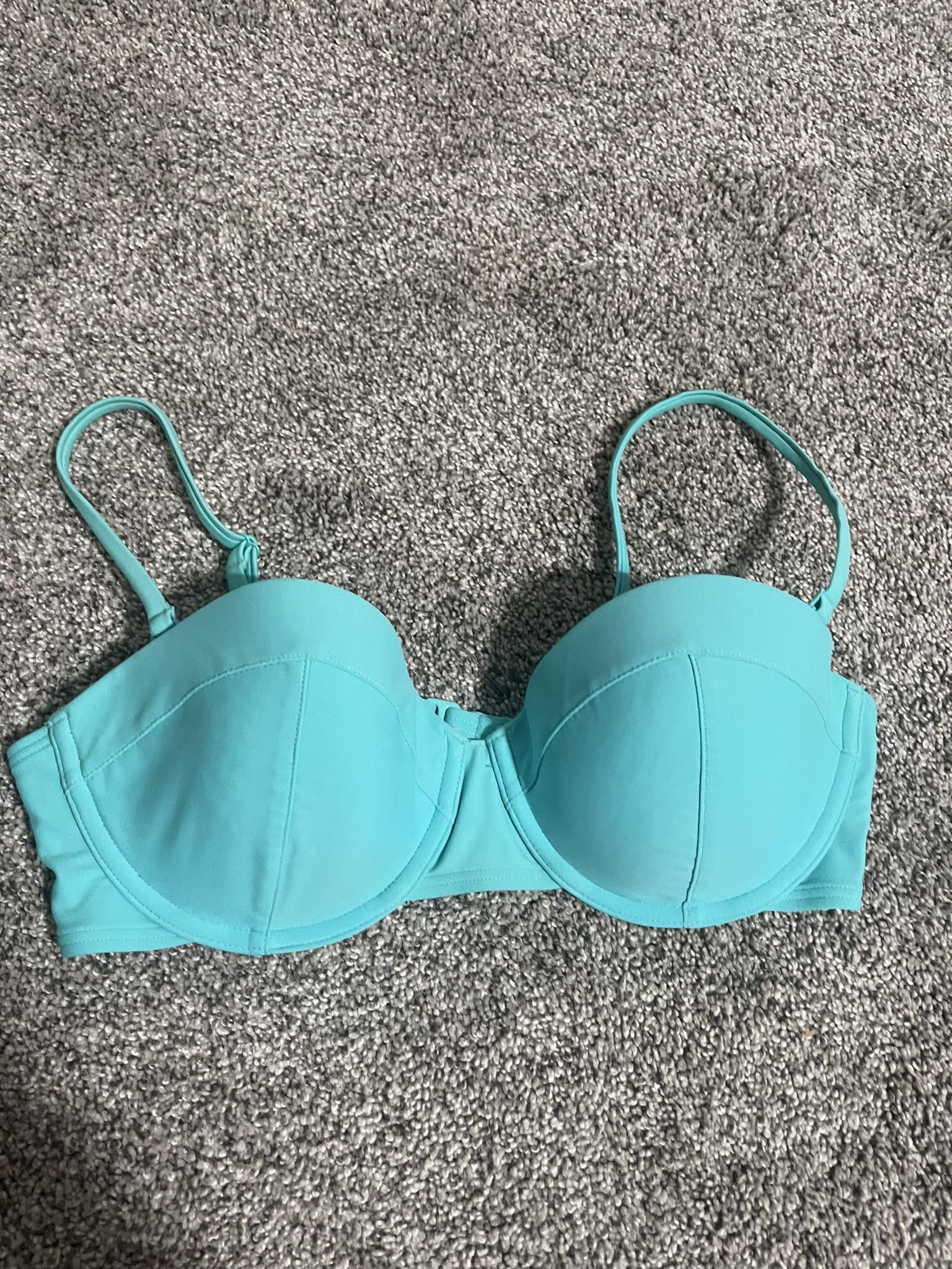 Old Navy Bikini top