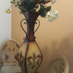 florero