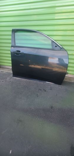 HONDA CIVIC PASSENGER DOOR SIDE 2016-2017-2018-2019-2020-2021👉ASK PRICE