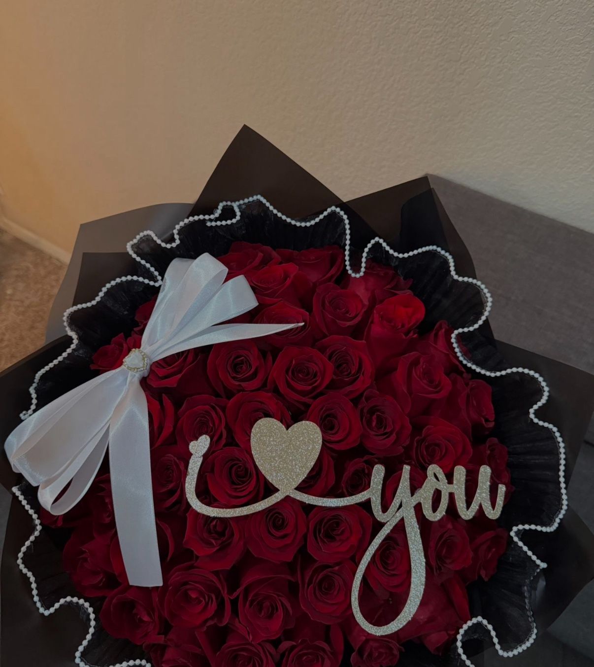 flower bouquets