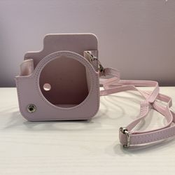 Instax Mini Holder