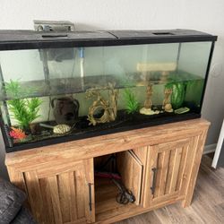 Must Come Pick Up Today 
