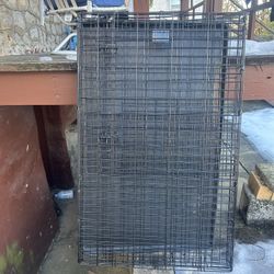 Large Pet Pen