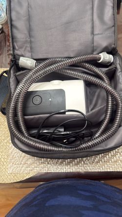 Resmed Airsense 11