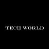 Tech World Sells 