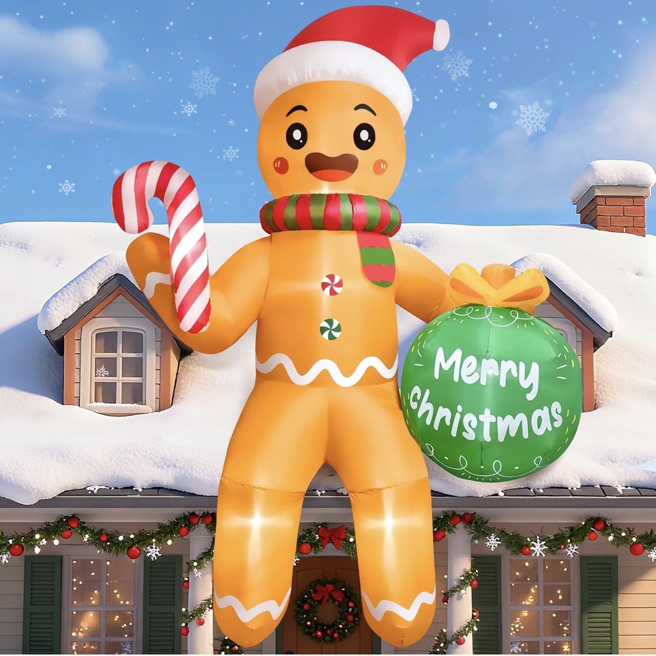 Image #1