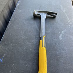Hammer Dewalt 