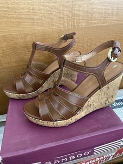 Girls $10 size 7