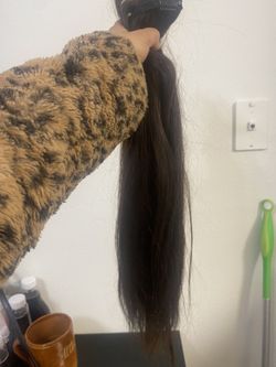 Extensiones #6 Naturales