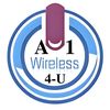A1Wireless4U