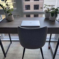 Free Office Desk