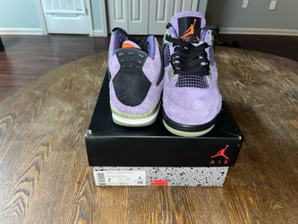 Air jordan