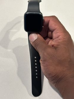Apple Watch 5 44mm