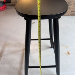 Bar Stools For Kitchen