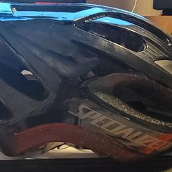 Specialized Max Cycling Helmet XXL