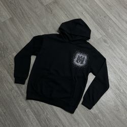 Amiri Hoodie