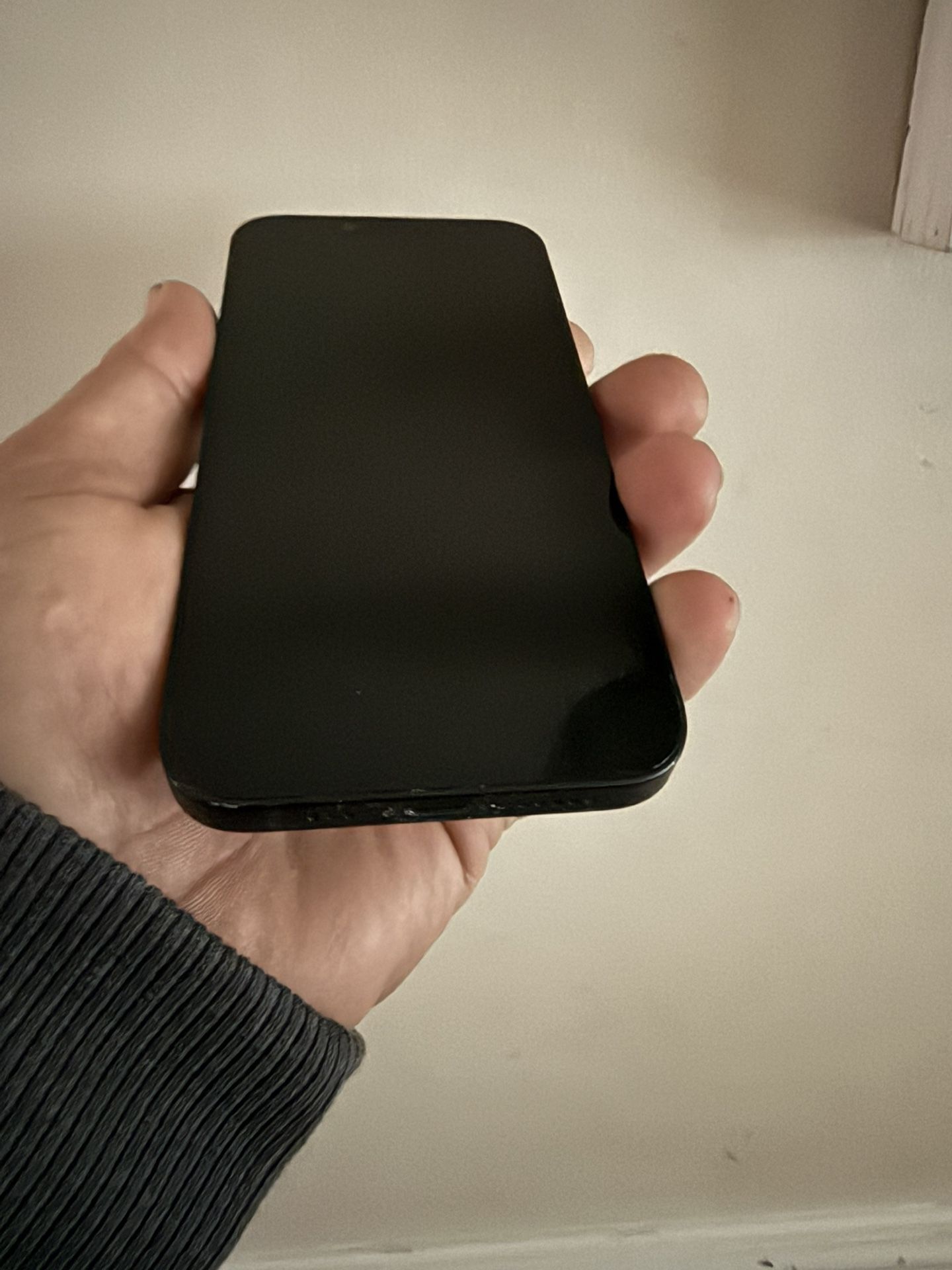 Apple iPhone 14 TmObile 128GB