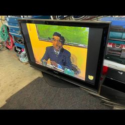 Televised De 55 Pulgada Panasonic 