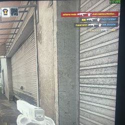 Mid Tier Gaming PC used