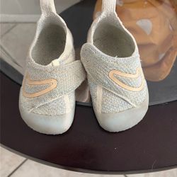 Nike Baby Swoosh Mint 