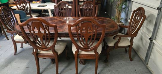 Furniture