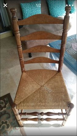 CHAIR