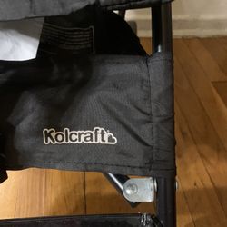 Kolcraft Stroller Light Weight