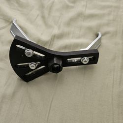 Fuel Pump Ring Removal Tool