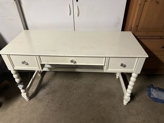 Enter table $35