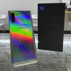 Samsung Galaxy Note Lineup💥 