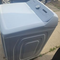 Samsung  Dreyer  Electronic Good Working Condition 