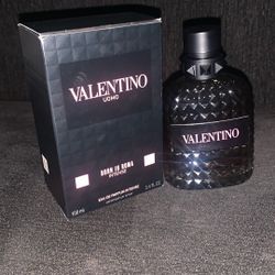 Valentino