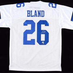 Dallas Cowboys Jersey 