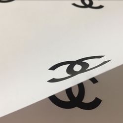 Paper Wrapping 10 PCs 