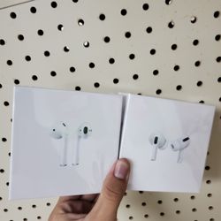 Airpod | Airpods | Earpod | Airpod Pros | Airpod 2 | Bluetooth Headphones | IPhone Headphones