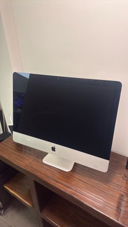 Apple Mac