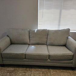 Queen Sleeper Sofa Couch