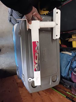 Classic Punching Bag