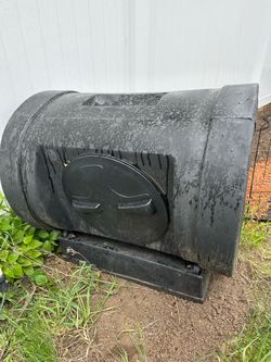 Composter
