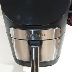 Gourmia Air Fryer - Used Condition