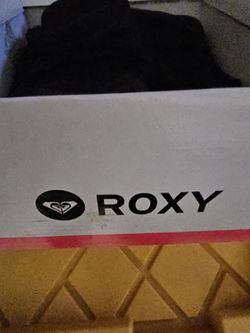 Black Boots Used 1 Time