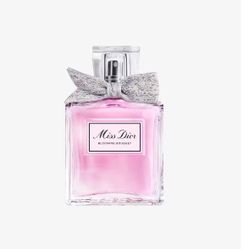 Miss Dior Parfum 3.4oz